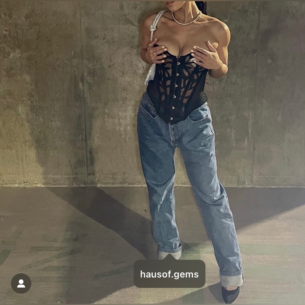Haus of Gems